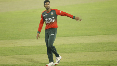 mahmudullah_100.jpg