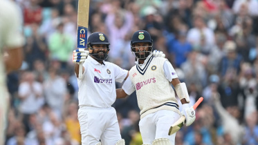 rohit_century.jpg