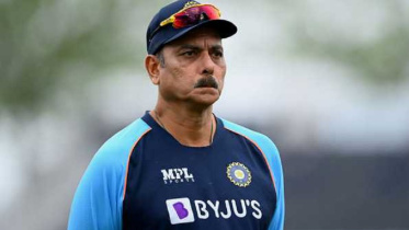 shastri-returned-a-positive-re.jpg