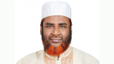 porwar.jpg