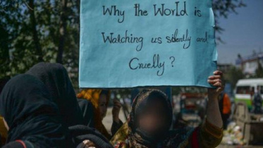 afghanistan_women_protest.jpg