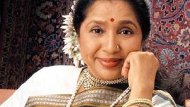 asha_bhosle_2.jpg
