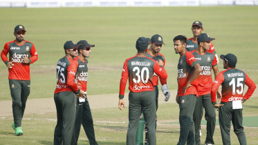 bangladesh_cricket_world_cup.jpg