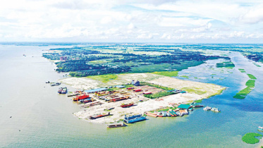 river1.jpg