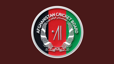 acb_logo.jpg