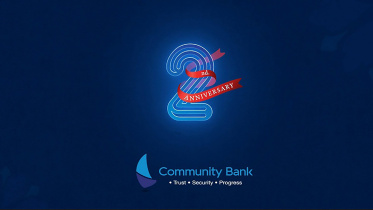 community-bank.jpg