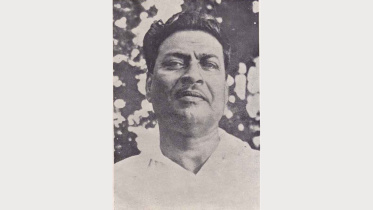 bibhutibhushan_bandopadhyay.jpg