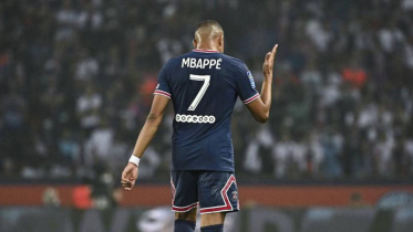 mbappe.jpg