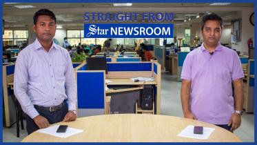news_room_thumbnail.jpg