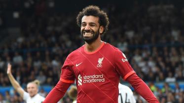 salah.jpg