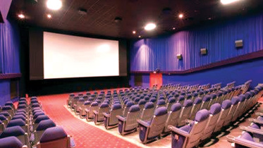 madhumita_cinema_hall.jpg