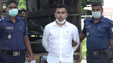 tangail_top_terror_roni_arrest.jpg