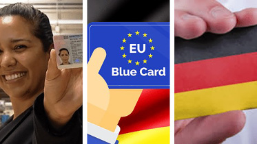 eu_blue_card.jpeg