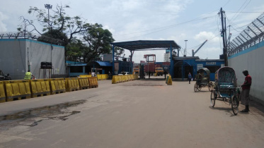 chittagong_port_strike.jpg