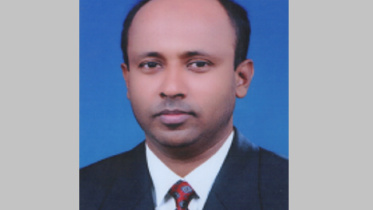 tipu.jpg