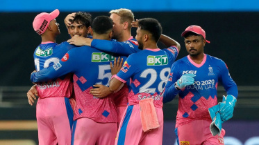 ipl.jpg