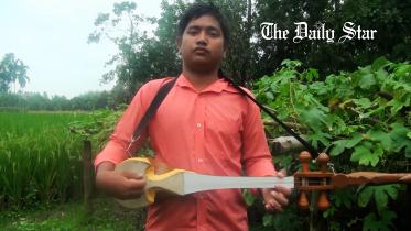 inside_bangladesh_lalmonirhat_thumnail.jpg
