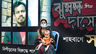 story_of_jhumon_das_sept_17_for_web_0.jpg