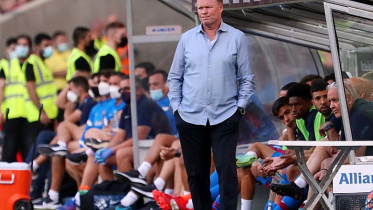 koeman_cadiz.jpg