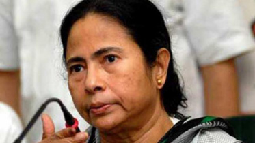 mamata-final_1_0.jpg