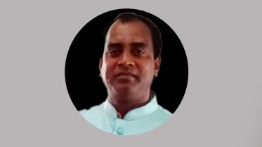 b._baria_1.jpg