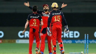 kohli.jpg