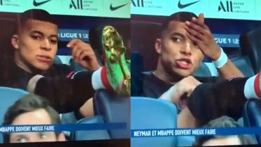 mbappe.jpg