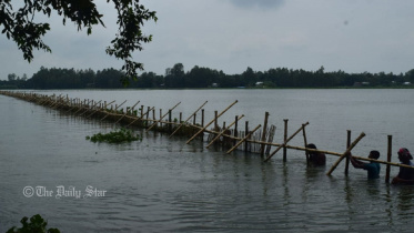 sutijal_27sep21.jpg