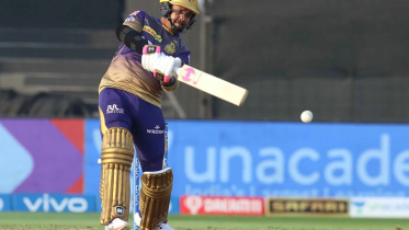 narine.jpg