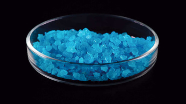 crystal-meth_1.jpg