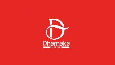 dhamaka_29sep21.jpg