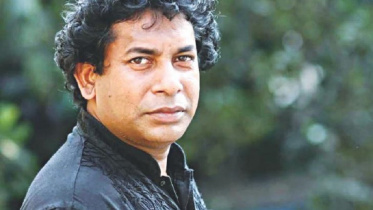 mosharraf_karim.jpg