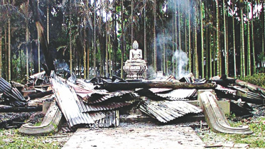 ramu_attack_1.jpg