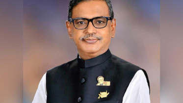 abdul-kader-mirza_collected_0_3.jpg