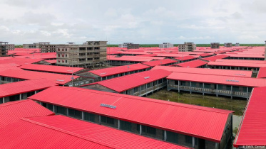 bachan_camp.jpg