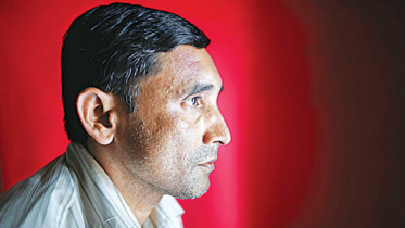 mohib-ullah.jpg