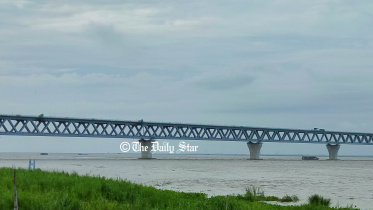 padma_bridge_2.jpg