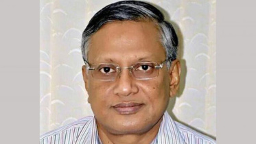 bablu.jpg