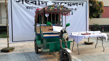 manikganj_murder_detected_by_rab-2.jpg