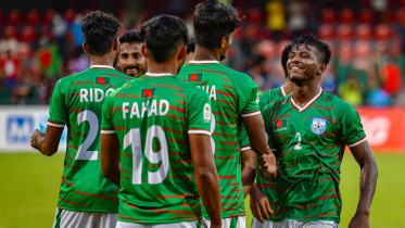 bangladesh_football_team.jpg