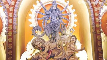 durga_puja_1_1.jpg