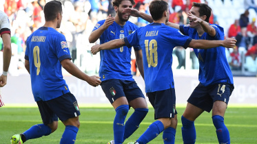 italy_nationas_league