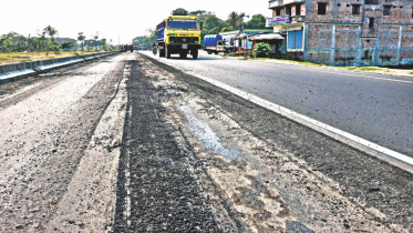 dhaka_ctg_highway_0.jpg