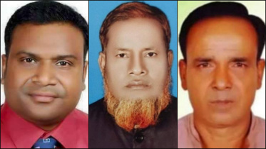 nasirnagar_3.jpg