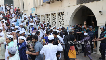 dhaka4.jpg