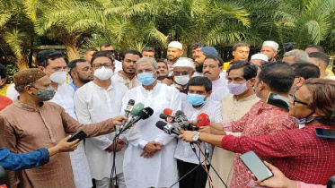 fakhrul_ctg_15oct21.jpg