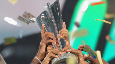 trophy_t20.jpg