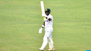 yasir