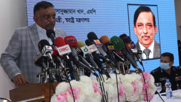 home_minister_19oct21.jpg