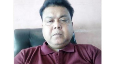 tipu-1.jpg